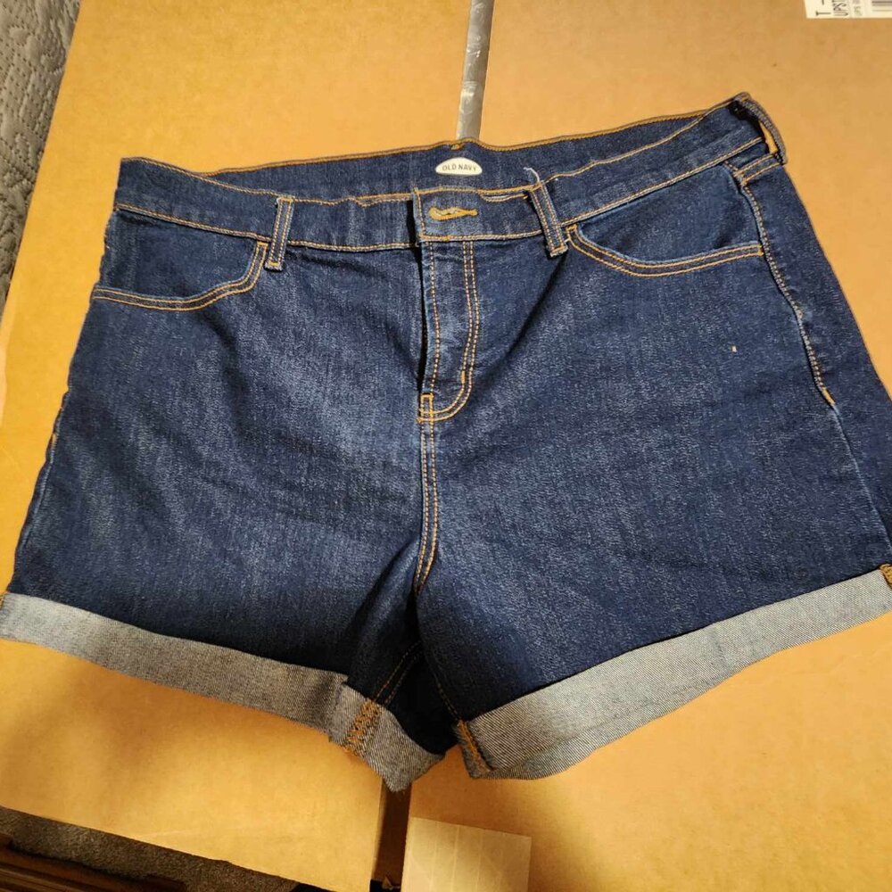 Old Navy Shorts